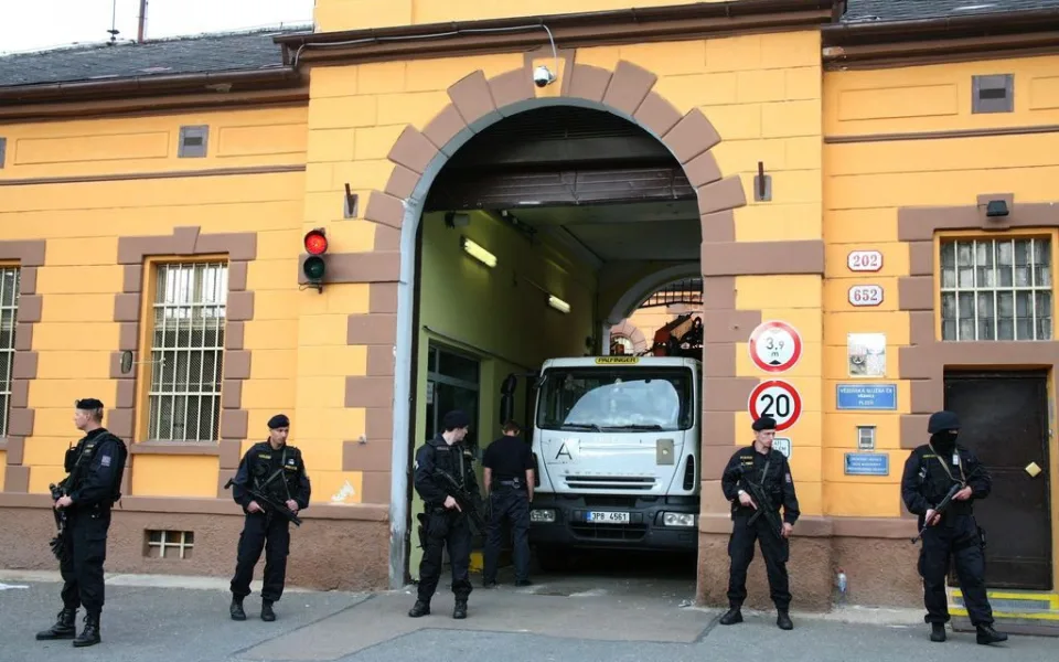 Ilustrační foto
