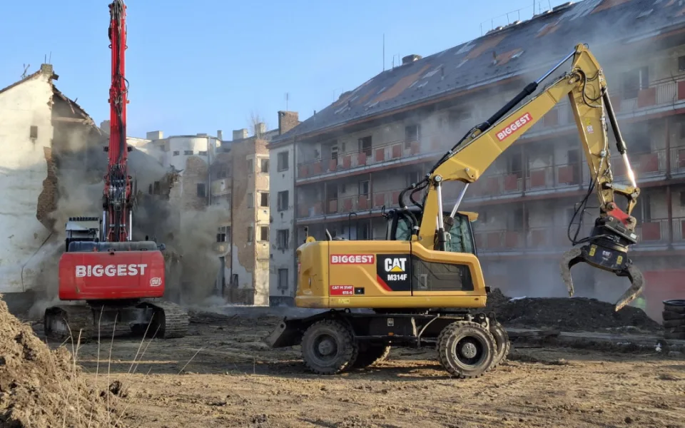 foto: ŘSD