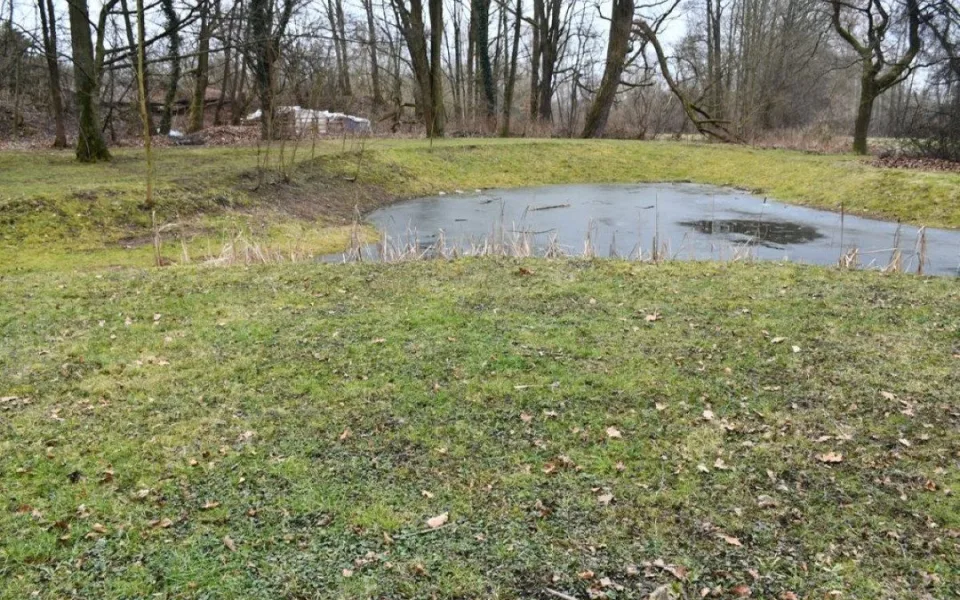 Nejstarší uměle založený park v Plzni čeká třetí etapa revitalizace. Vznikl už v roce 1833