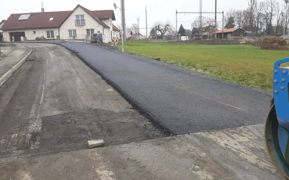 archivní foto