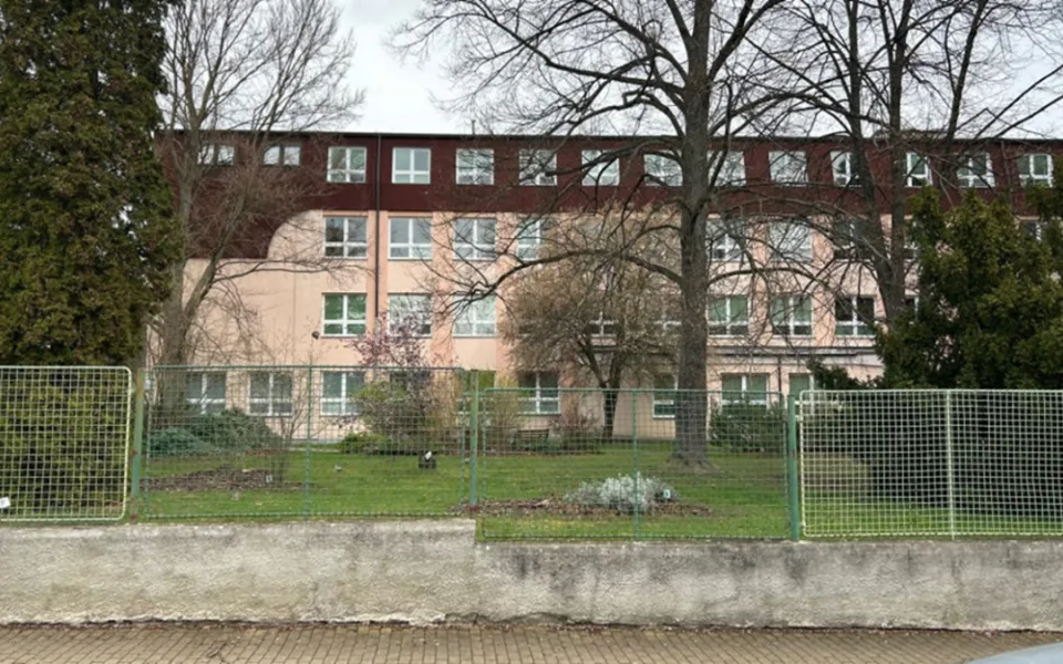 Zvrat v případu otřesné šikany na základní škole, dívka si měla vše vymyslet