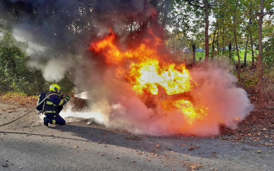 ilustrační foto