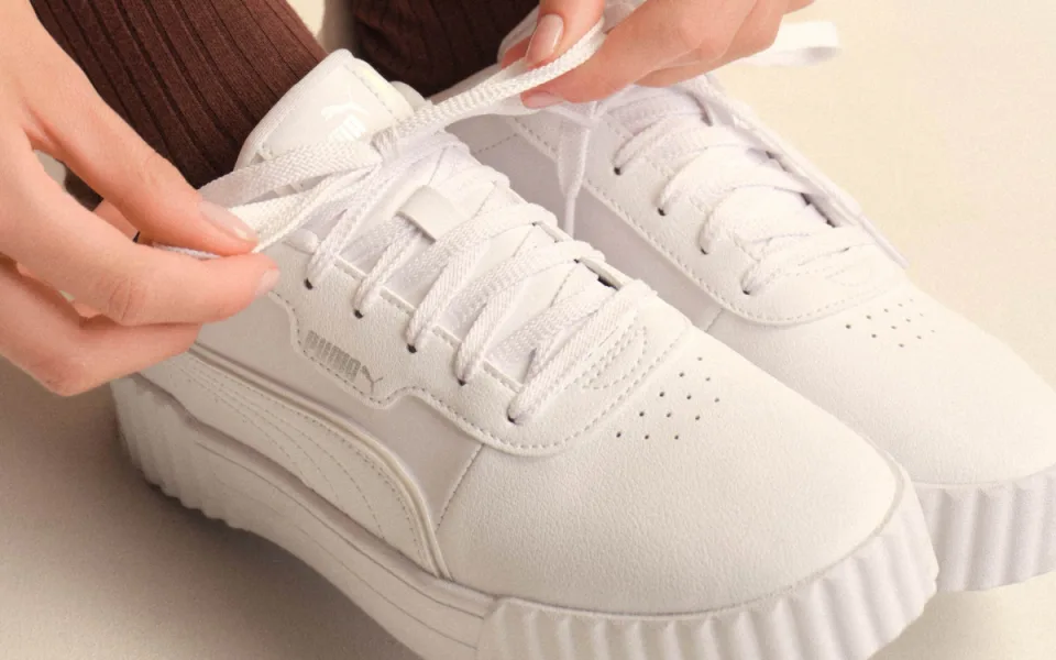 Sneakers – které modely jsou právě teď v kurzu a které by vám neměly chybět v kolekci?
