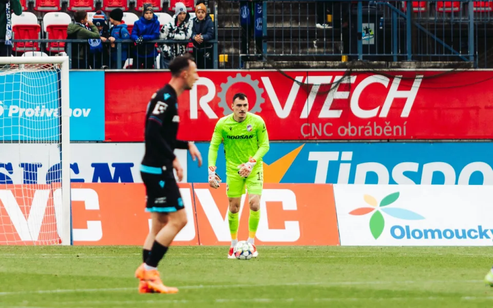 Nejlepším brankářem sezony se stal plzeňský gólman Martin Jedlička, bodoval i Šulc