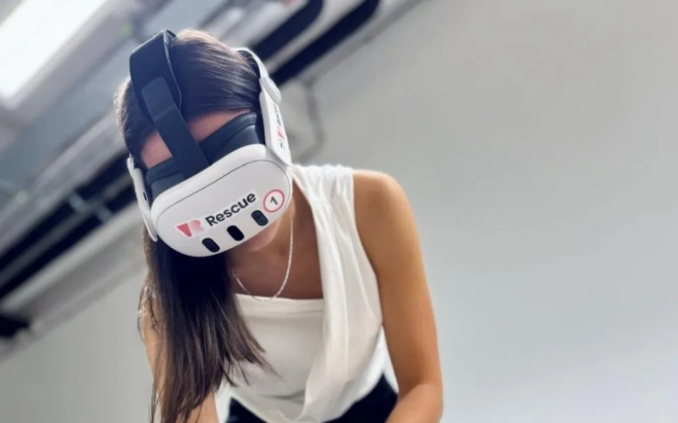 VRRESCUE1