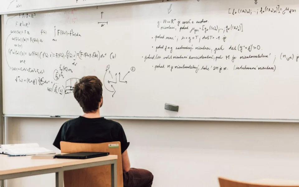 Obory budoucnosti. Plzeňská univerzita otvírá environmentální inženýrství a jadernou energetiku