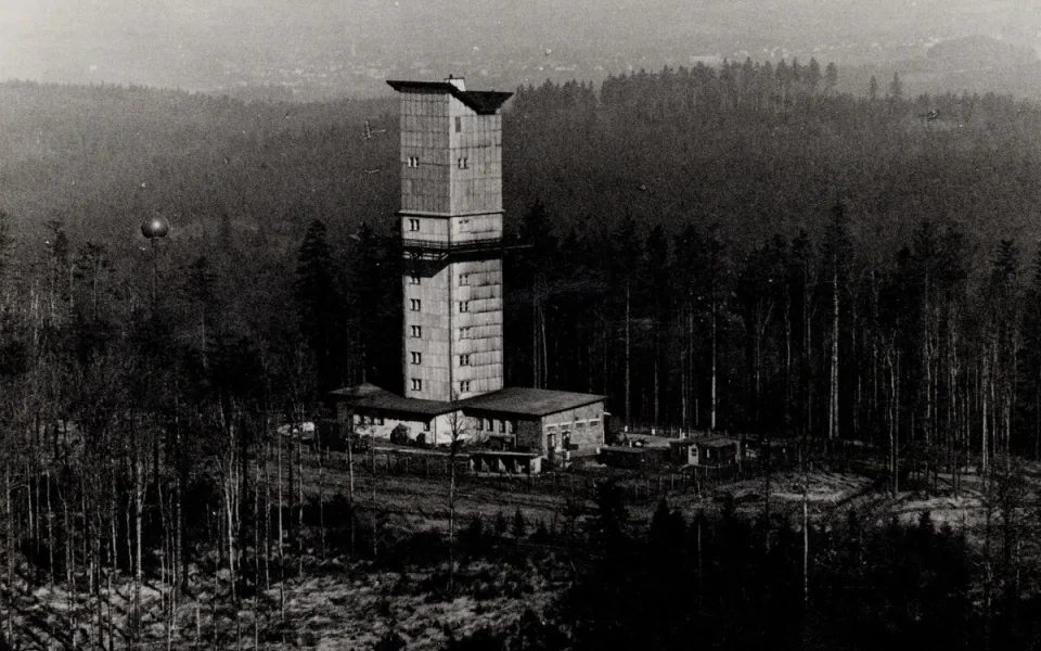 Zdroj: SOkA Tachov