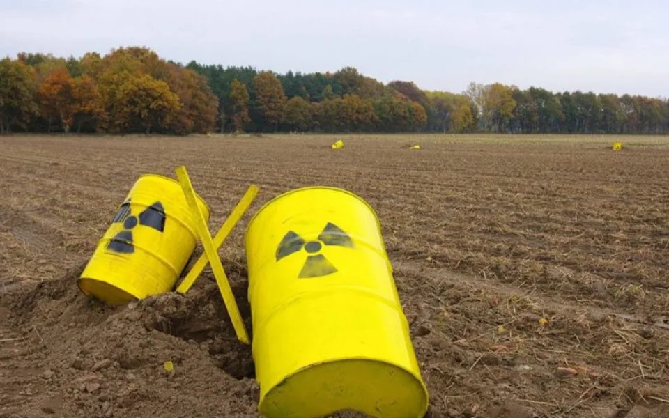 ilustrační foto.