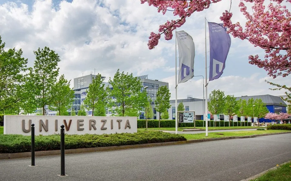 Zvrat v případu studenta, který měl plánovat vraždu. Nic takového se nakonec nepotvrdilo