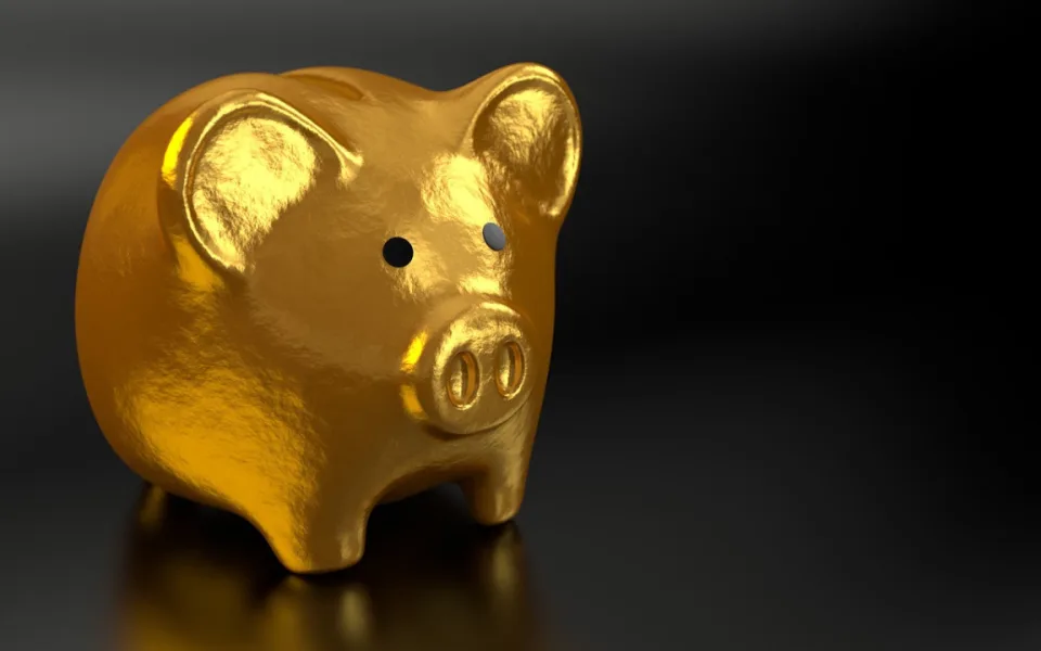 Češi a investice: V nejisté době vítězí nemovitosti a rozvaha