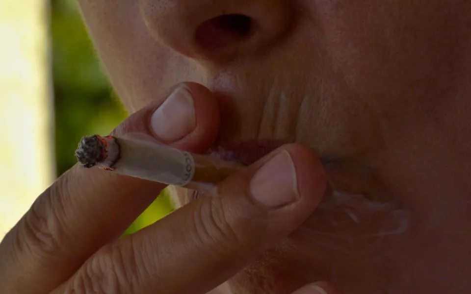 Rakovinou dutiny ústní ročně onemocní stovky pacientů, téměř polovina jich zemře