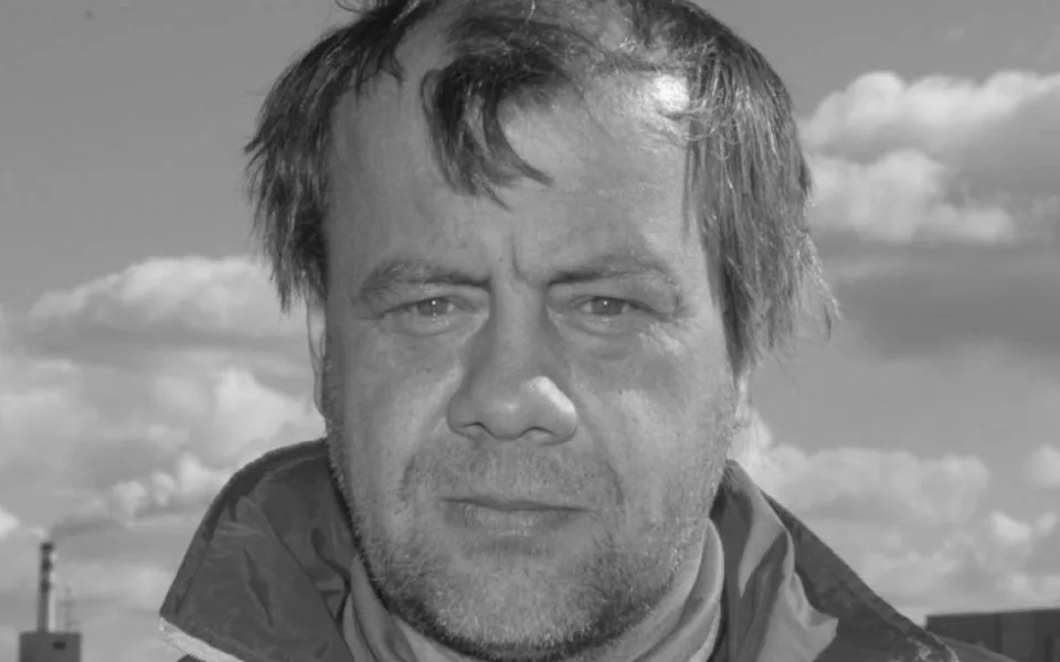 Gólman Jiří Krbeček odešel do fotbalového nebe. Trénoval i Petra Čecha