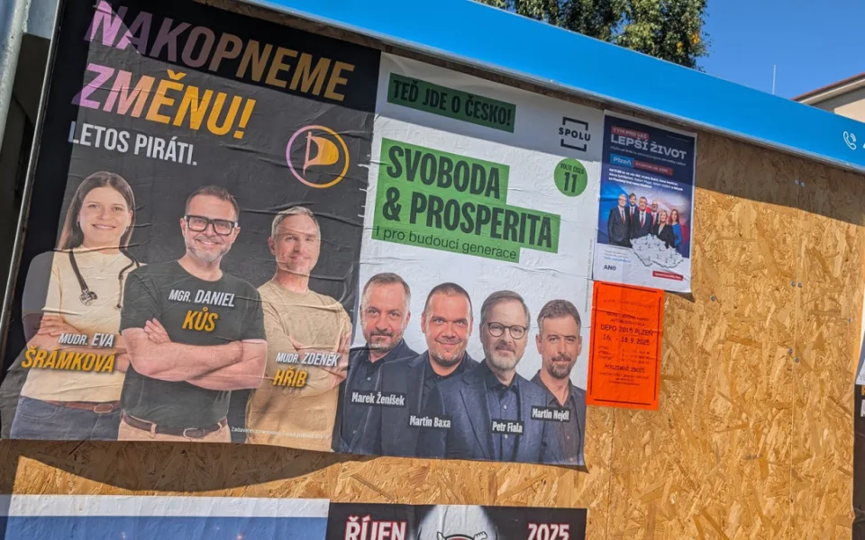 ilustrační foto