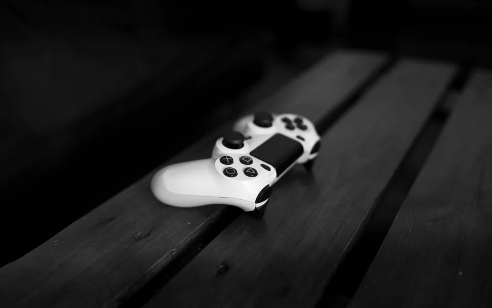 E-Sports v České republice: Jak kryptoměny pohání herní stránku sportu