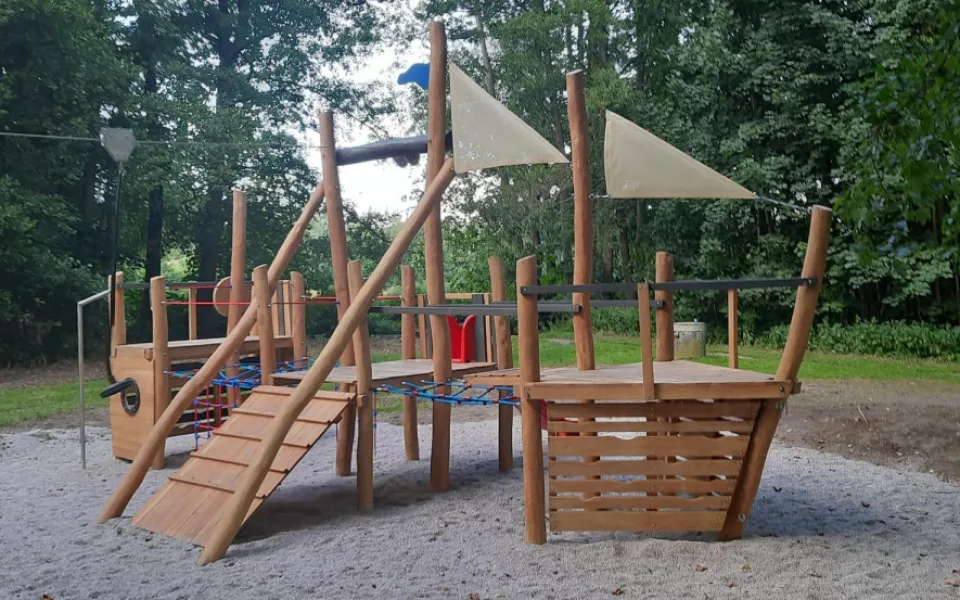 Tachov fandí participaci. Startuje 3. ročník Probuď Tachov