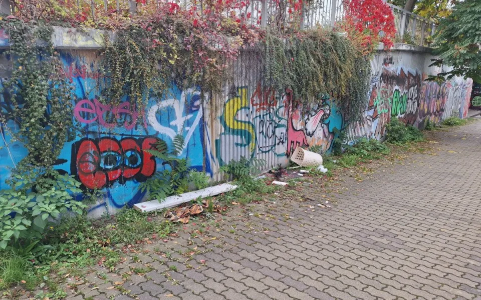 foto: Martin Leška