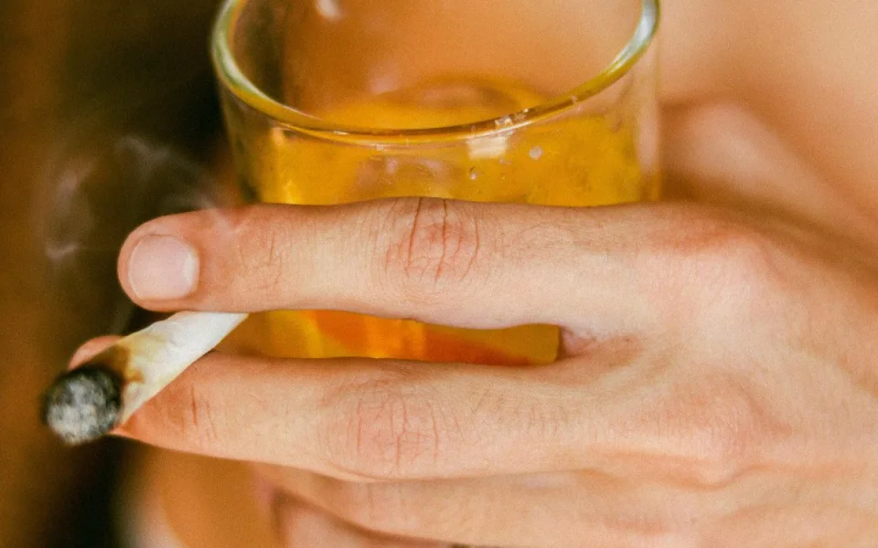 Plzeň podpoří spolky, které se věnují prevenci kriminality a závislostem