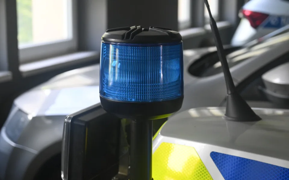 Ilustrační foto 