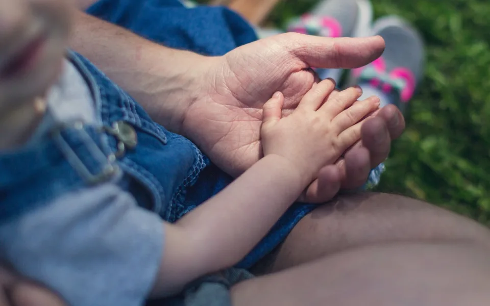 Náročná péče o autistu vysiluje celé rodiny, kapacita odlehčovacích služeb je malá