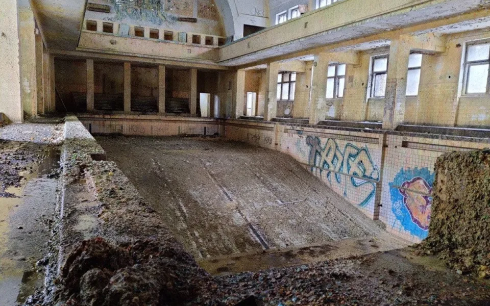 Plzeňský kraj 2026: Slavnosti, festivaly, ale i zahájení obnovy lázní v Plzni
