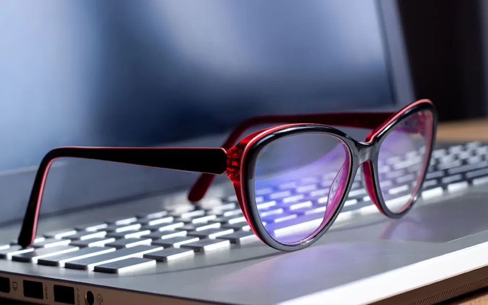Brýle na PC – marketingový tah, nebo reálná pomoc?