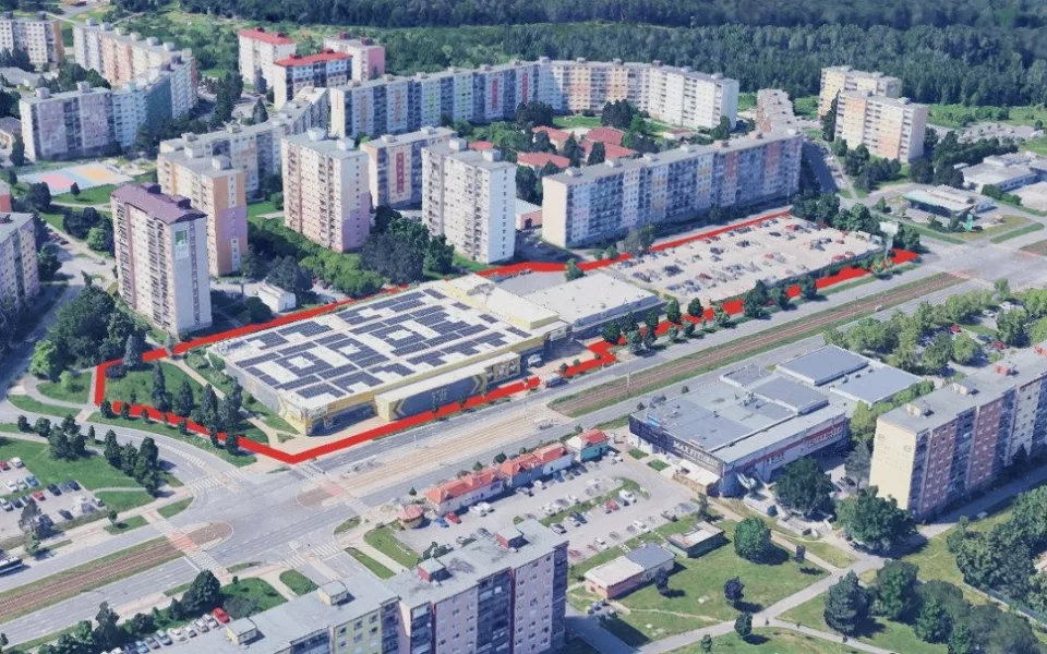 Důležité jednání s veřejností magistrát naplánoval na dobu olympijského hokeje s Kanadou