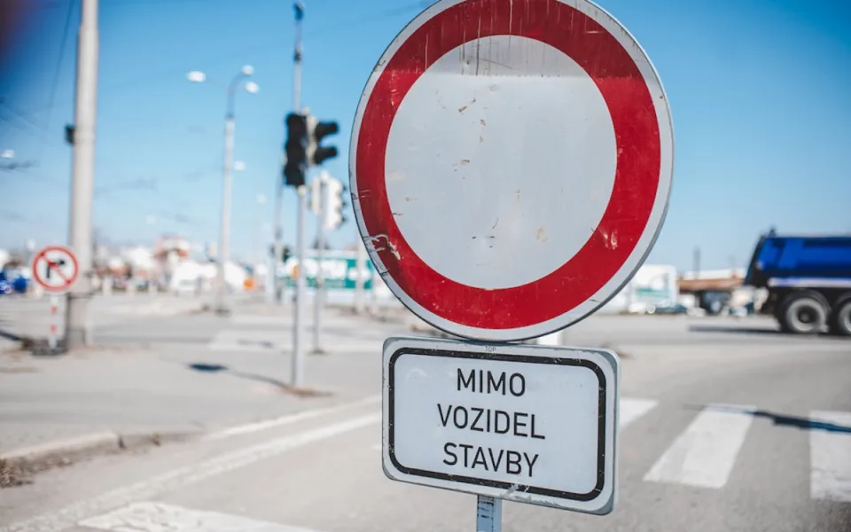 ilustrační foto.