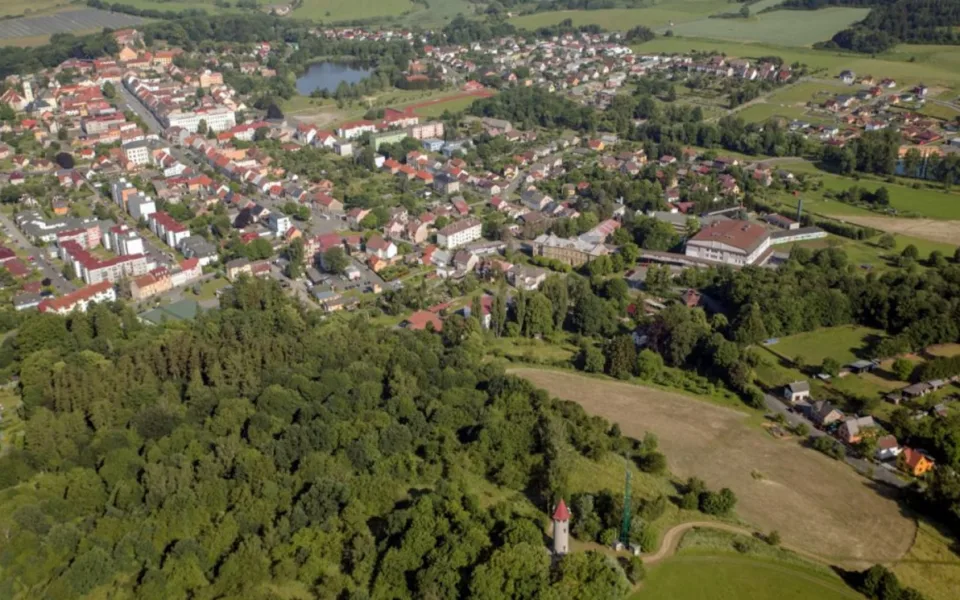 ilustrační foto.
