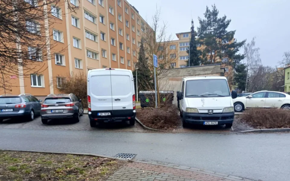 Ilustrační foto