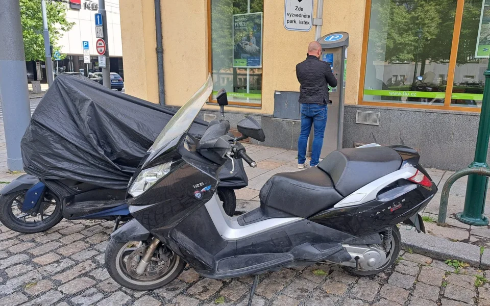 ilustrační foto