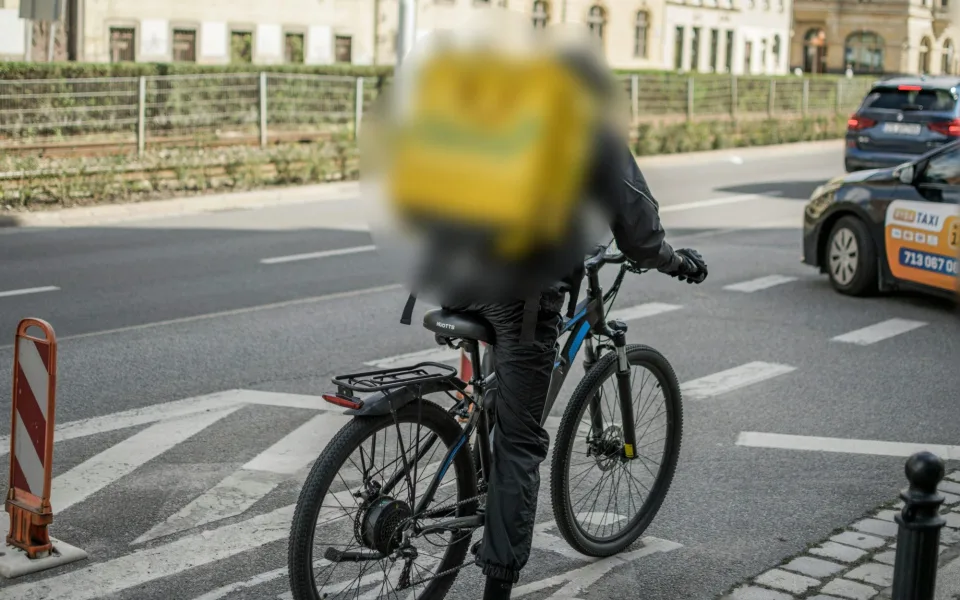 ilustrační foto