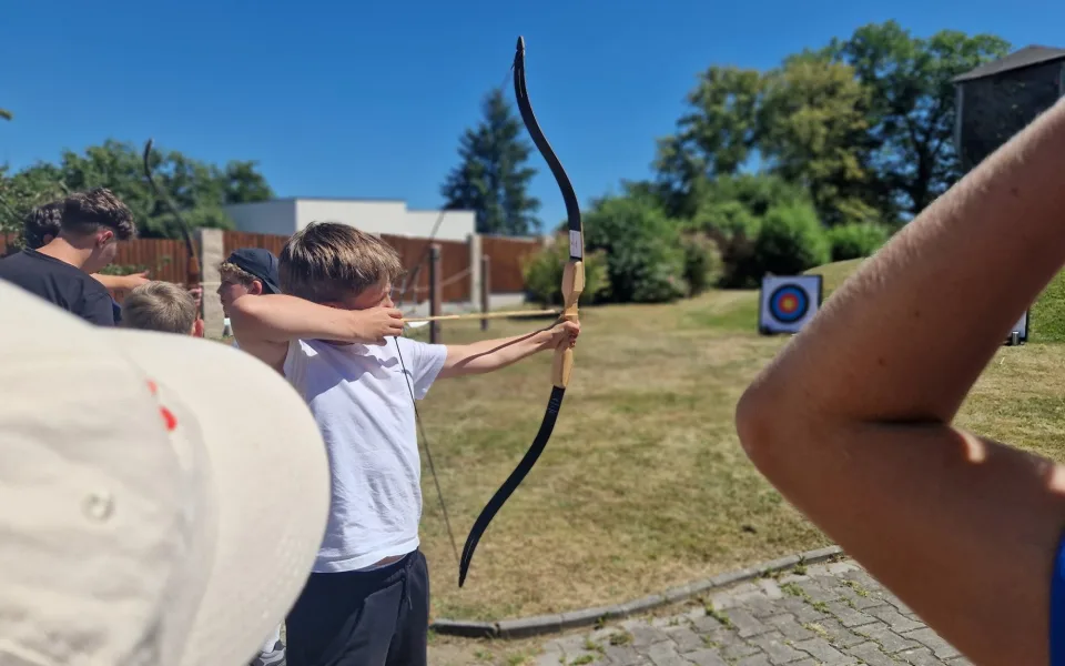 ilustrační foto