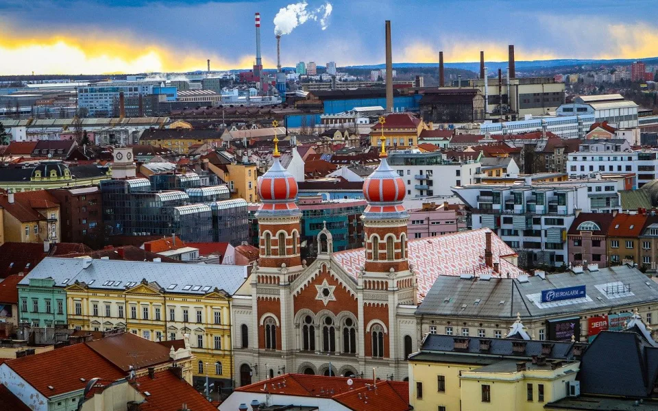 ilustrační foto