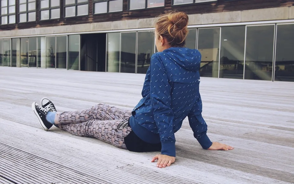 Nadace ČEZ vyhlásila nové grantové řízení Wellbeing ve vzdělávání