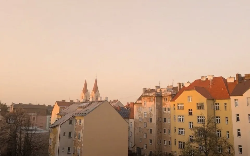 ilustrační foto