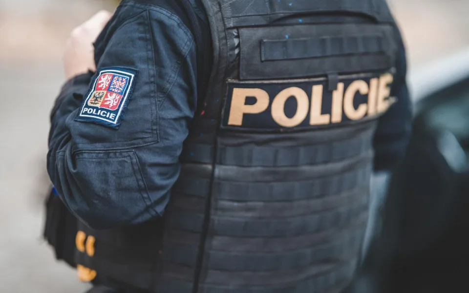 Konflikt mezi pacienty nemocnice na Plzeňsku, policie případ řeší jako napadení
