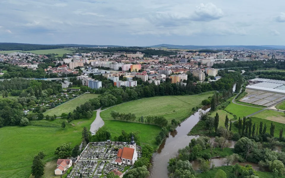 ilustrační foto.