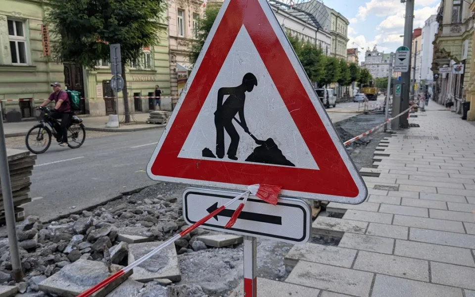 ilustrační foto