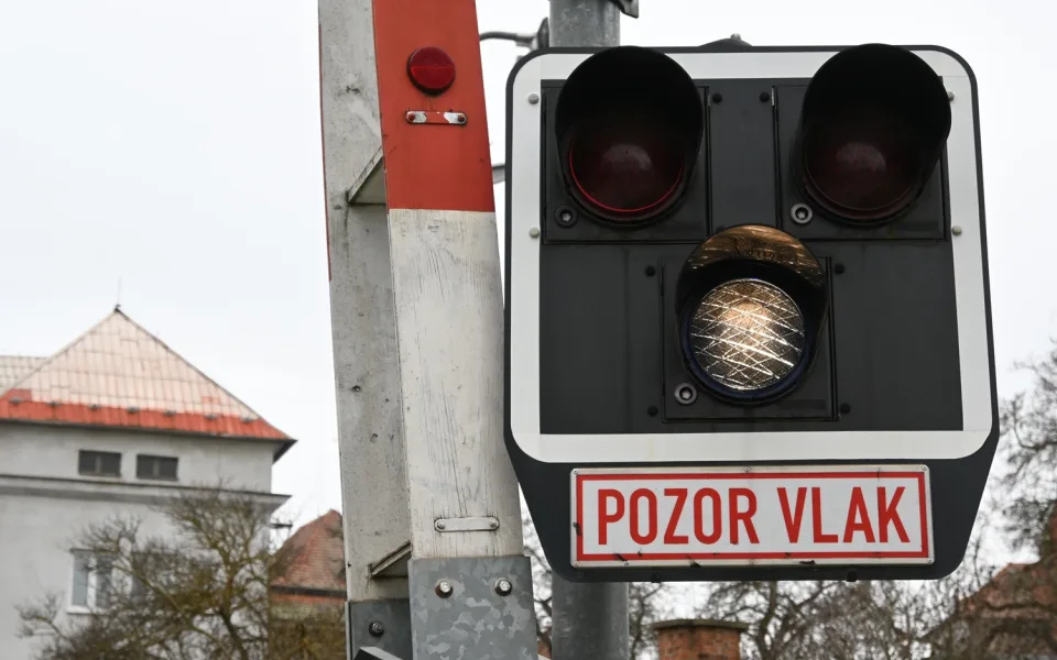 ilustrační foto