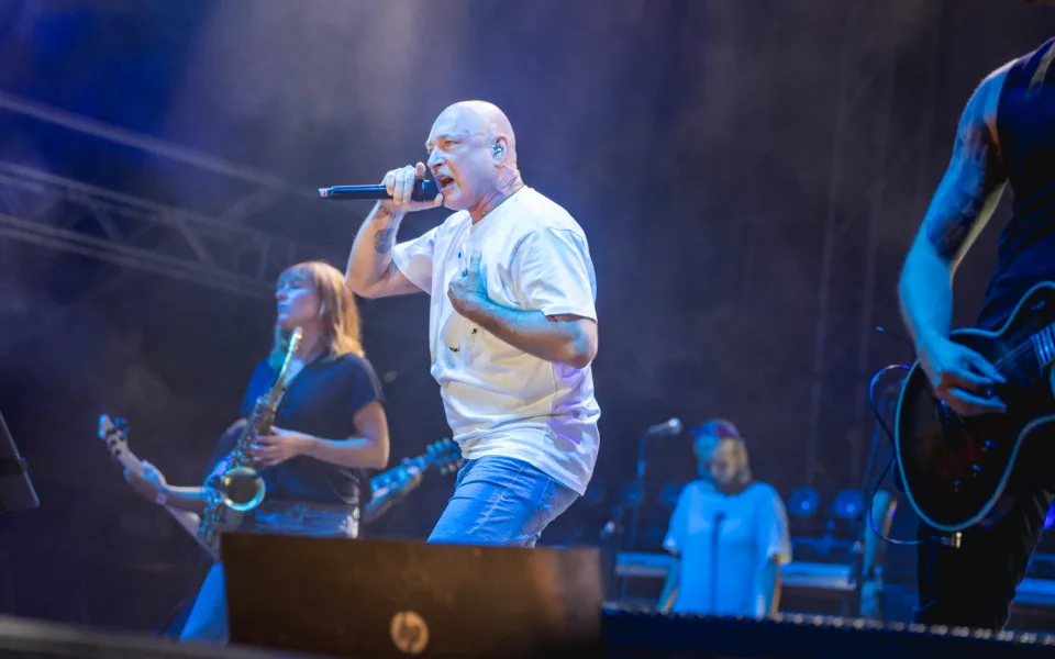 foto: Hrady CZ/ Tomáš Šnírer