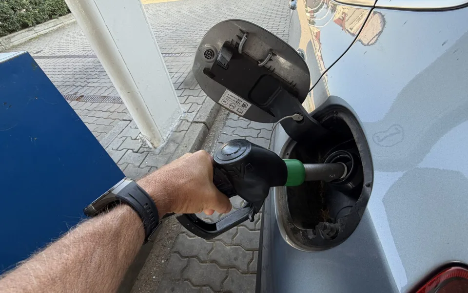 Ilustrační foto