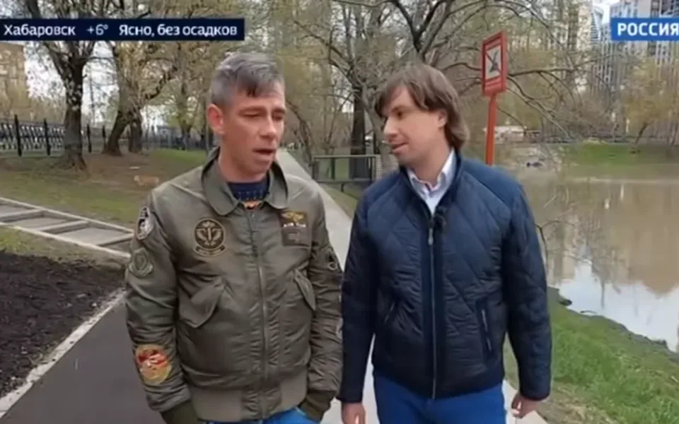 Náměstek pro školství se zastal učitele, který pracoval pro ruskou propagandu